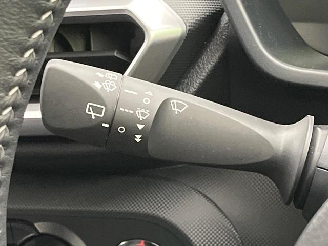 ライズ Ｚ　９型ディスプレイオーディオ　禁煙車　衝突軽減　レーダークルーズ　ＥＴＣ　バックカメラ　ドラレコ　Ｂｌｕｅｔｏｏｔｈ　フルセグ　クリアランスソナー　ＬＥＤヘッドライト　シートヒーター　踏み間違い防止（53枚目）