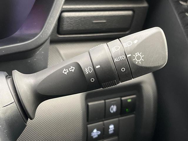 ライズ Ｚ　９型ディスプレイオーディオ　禁煙車　衝突軽減　レーダークルーズ　ＥＴＣ　バックカメラ　ドラレコ　Ｂｌｕｅｔｏｏｔｈ　フルセグ　クリアランスソナー　ＬＥＤヘッドライト　シートヒーター　踏み間違い防止（54枚目）