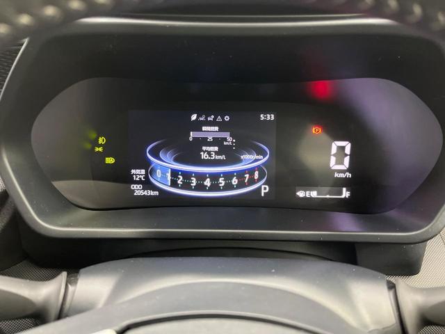 ライズ Ｚ　９型ディスプレイオーディオ　禁煙車　衝突軽減　レーダークルーズ　ＥＴＣ　バックカメラ　ドラレコ　Ｂｌｕｅｔｏｏｔｈ　フルセグ　クリアランスソナー　ＬＥＤヘッドライト　シートヒーター　踏み間違い防止（55枚目）