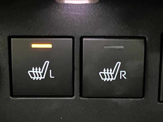 ライズ Ｚ　９型ディスプレイオーディオ　禁煙車　衝突軽減　レーダークルーズ　ＥＴＣ　バックカメラ　ドラレコ　Ｂｌｕｅｔｏｏｔｈ　フルセグ　クリアランスソナー　ＬＥＤヘッドライト　シートヒーター　踏み間違い防止（57枚目）