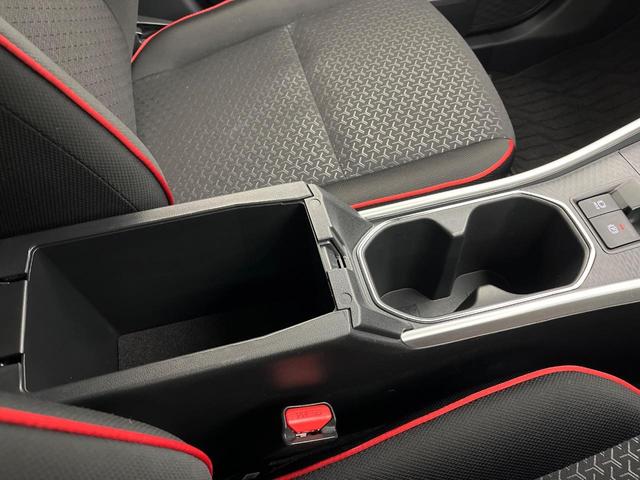 ライズ Ｚ　９型ディスプレイオーディオ　禁煙車　衝突軽減　レーダークルーズ　ＥＴＣ　バックカメラ　ドラレコ　Ｂｌｕｅｔｏｏｔｈ　フルセグ　クリアランスソナー　ＬＥＤヘッドライト　シートヒーター　踏み間違い防止（60枚目）