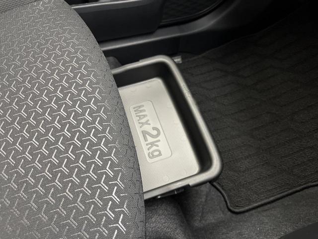 ライズ Ｚ　９型ディスプレイオーディオ　禁煙車　衝突軽減　レーダークルーズ　ＥＴＣ　バックカメラ　ドラレコ　Ｂｌｕｅｔｏｏｔｈ　フルセグ　クリアランスソナー　ＬＥＤヘッドライト　シートヒーター　踏み間違い防止（61枚目）