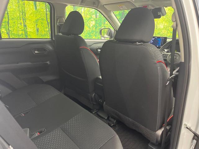 ライズ Ｚ　９型ディスプレイオーディオ　禁煙車　衝突軽減　レーダークルーズ　ＥＴＣ　バックカメラ　ドラレコ　Ｂｌｕｅｔｏｏｔｈ　フルセグ　クリアランスソナー　ＬＥＤヘッドライト　シートヒーター　踏み間違い防止（62枚目）