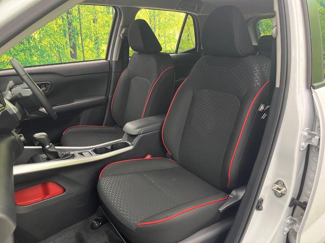 ライズ Ｚ　９型ディスプレイオーディオ　禁煙車　衝突軽減　レーダークルーズ　ＥＴＣ　バックカメラ　ドラレコ　Ｂｌｕｅｔｏｏｔｈ　フルセグ　クリアランスソナー　ＬＥＤヘッドライト　シートヒーター　踏み間違い防止（63枚目）