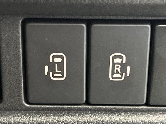 スペーシアカスタム ハイブリッドＸＳターボ　ＳＤナビ　禁煙車　セーフティサポート　両側電動スライドドア　アダプティブクルーズコントロール　バックカメラ　ドライブレコーダー　シートヒーター　パドルシフト　ＬＥＤヘッドライト（5枚目）