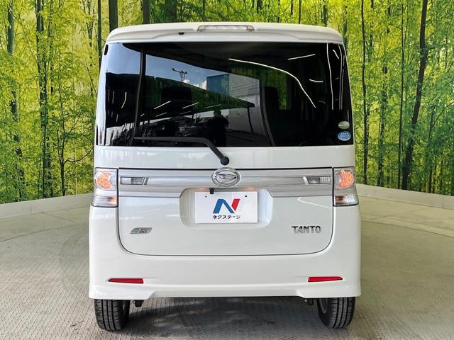 安心の最長１０年・走行無制限保証（有償）をご用意。保証内容も充実はもちろん、無料点検＆オイル交換や、年中無休の全国・２４時間ロードサービスも付帯されておりますのでご安心下さい。