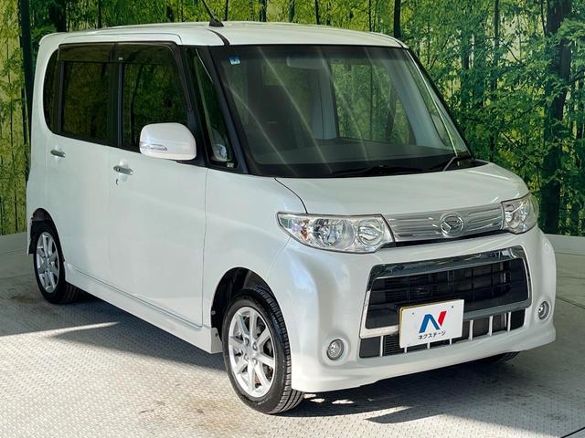 高透明度のガラス皮膜で撥水はもちろん、上質なツヤ・光沢を実現。紫外線や酸性雨から大切な愛車を保護し、色あせ・劣化を防止。「弾スプラッシュコート」、「弾プリミッサコート」からお選びいただけます。