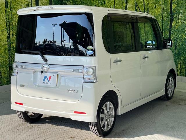 ☆全国のネクステージからお取り寄せが可能※！遠方の店舗に展示してあるクルマが気になる場合も、最寄りの店舗でご覧いただくことが可能です！是非私たちに要望をお聞かせください！※別途費用