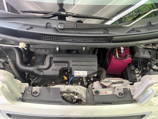 親切・丁寧な専門メカニックスタッフが応対！・車検・点検整備・事故等の修理などアフターサービスも安心。お車のカスタマイズもネクステージのサービススタッフまでご相談ください！