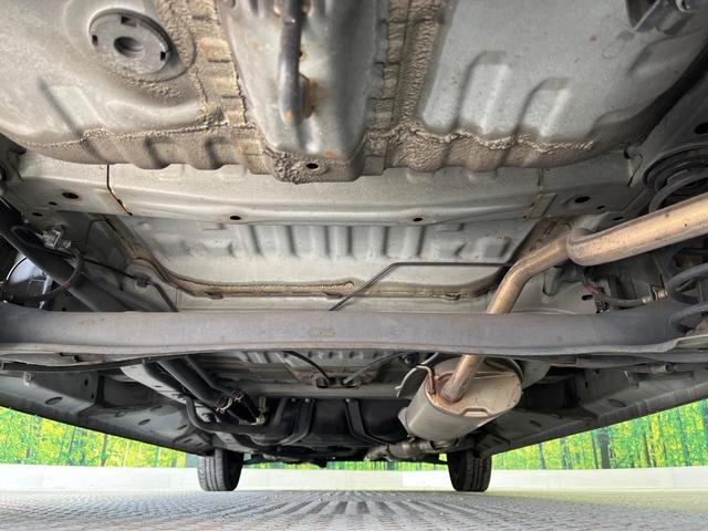 N-BOX G SSパッケージ メモリーナビ 禁煙車 両側電動スライドドア スマートキー&プッシュスタート オートエアコン ETC アームレスト 電動格納ミラー 横滑り防止装置 ヘッドライトレベライザー(20枚目)