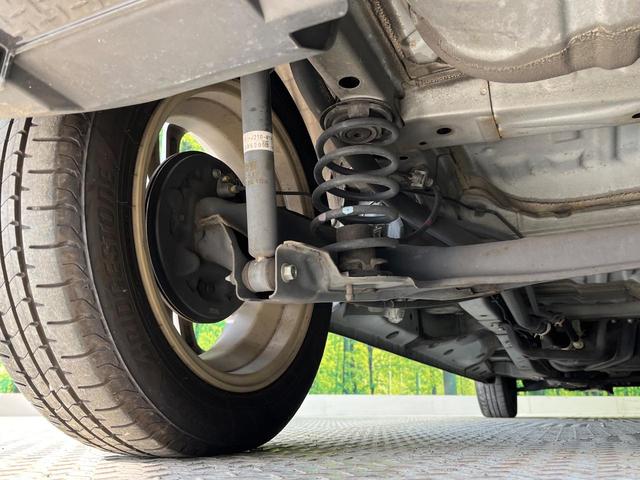 N-BOX G SSパッケージ メモリーナビ 禁煙車 両側電動スライドドア スマートキー&プッシュスタート オートエアコン ETC アームレスト 電動格納ミラー 横滑り防止装置 ヘッドライトレベライザー(22枚目)