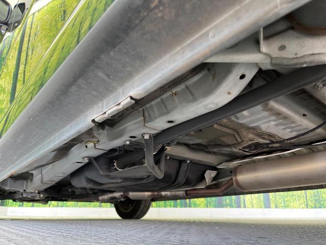 N-BOX G SSパッケージ メモリーナビ 禁煙車 両側電動スライドドア スマートキー&プッシュスタート オートエアコン ETC アームレスト 電動格納ミラー 横滑り防止装置 ヘッドライトレベライザー(23枚目)