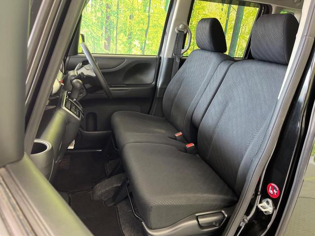 N-BOX G SSパッケージ メモリーナビ 禁煙車 両側電動スライドドア スマートキー&プッシュスタート オートエアコン ETC アームレスト 電動格納ミラー 横滑り防止装置 ヘッドライトレベライザー(38枚目)