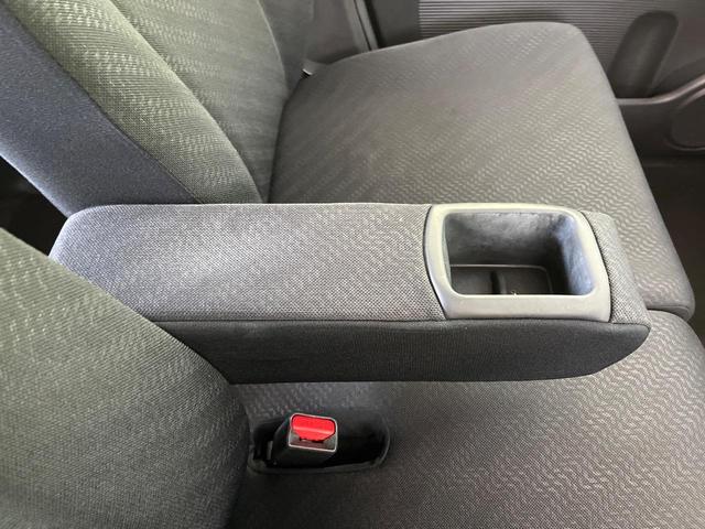 N-BOX G SSパッケージ メモリーナビ 禁煙車 両側電動スライドドア スマートキー&プッシュスタート オートエアコン ETC アームレスト 電動格納ミラー 横滑り防止装置 ヘッドライトレベライザー(44枚目)