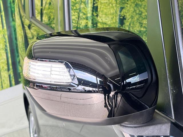 N-BOX G SSパッケージ メモリーナビ 禁煙車 両側電動スライドドア スマートキー&プッシュスタート オートエアコン ETC アームレスト 電動格納ミラー 横滑り防止装置 ヘッドライトレベライザー(57枚目)