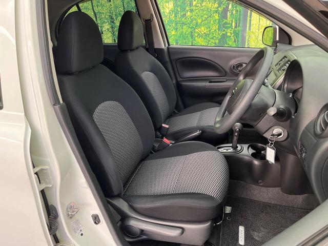 マーチ S 純正ナビ 禁煙車 バックカメラ ETC ドライブレコーダー フルセグTV Bluetooth接続可 電動格納ミラー 横滑り防止装置 ヘッドライトレベライザー キーレス プライバシーガラス(9枚目)