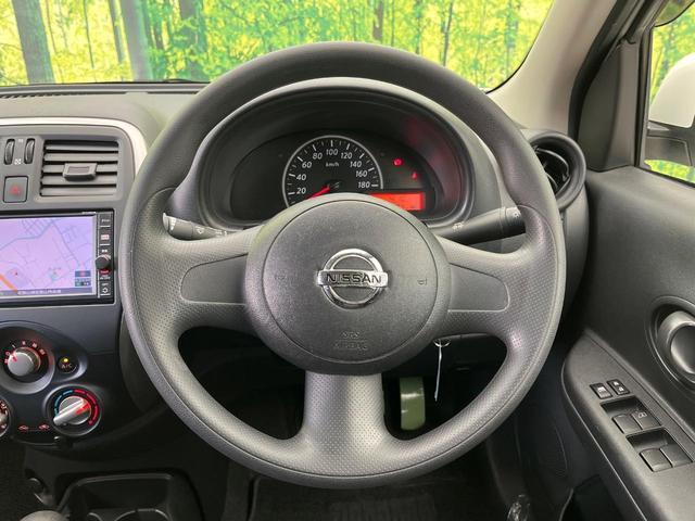 マーチ S 純正ナビ 禁煙車 バックカメラ ETC ドライブレコーダー フルセグTV Bluetooth接続可 電動格納ミラー 横滑り防止装置 ヘッドライトレベライザー キーレス プライバシーガラス(12枚目)