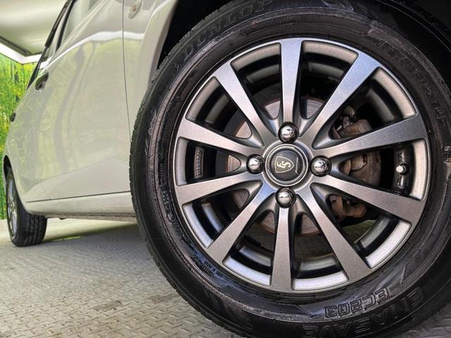 マーチ S 純正ナビ 禁煙車 バックカメラ ETC ドライブレコーダー フルセグTV Bluetooth接続可 電動格納ミラー 横滑り防止装置 ヘッドライトレベライザー キーレス プライバシーガラス(14枚目)