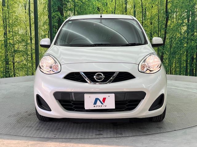 マーチ S 純正ナビ 禁煙車 バックカメラ ETC ドライブレコーダー フルセグTV Bluetooth接続可 電動格納ミラー 横滑り防止装置 ヘッドライトレベライザー キーレス プライバシーガラス(15枚目)