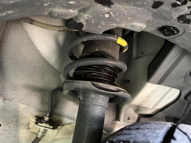 マーチ S 純正ナビ 禁煙車 バックカメラ ETC ドライブレコーダー フルセグTV Bluetooth接続可 電動格納ミラー 横滑り防止装置 ヘッドライトレベライザー キーレス プライバシーガラス(21枚目)