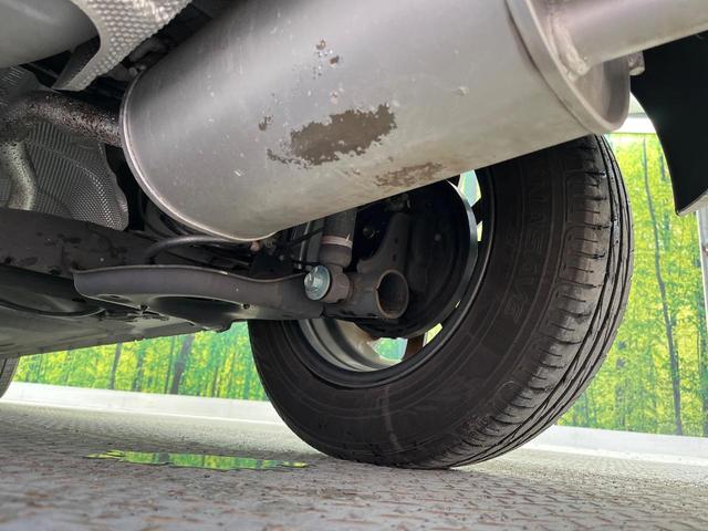 マーチ S 純正ナビ 禁煙車 バックカメラ ETC ドライブレコーダー フルセグTV Bluetooth接続可 電動格納ミラー 横滑り防止装置 ヘッドライトレベライザー キーレス プライバシーガラス(22枚目)