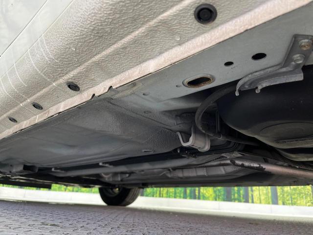 マーチ S 純正ナビ 禁煙車 バックカメラ ETC ドライブレコーダー フルセグTV Bluetooth接続可 電動格納ミラー 横滑り防止装置 ヘッドライトレベライザー キーレス プライバシーガラス(23枚目)