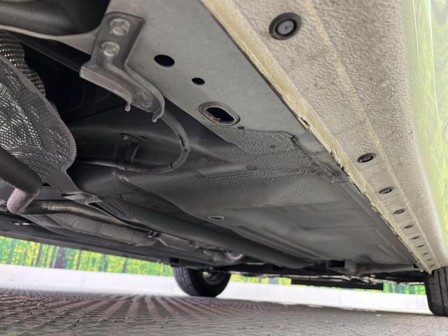 マーチ S 純正ナビ 禁煙車 バックカメラ ETC ドライブレコーダー フルセグTV Bluetooth接続可 電動格納ミラー 横滑り防止装置 ヘッドライトレベライザー キーレス プライバシーガラス(24枚目)