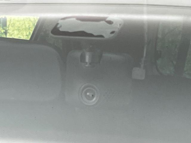 マーチ S 純正ナビ 禁煙車 バックカメラ ETC ドライブレコーダー フルセグTV Bluetooth接続可 電動格納ミラー 横滑り防止装置 ヘッドライトレベライザー キーレス プライバシーガラス(31枚目)