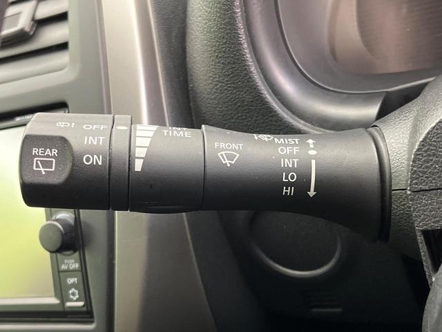 マーチ S 純正ナビ 禁煙車 バックカメラ ETC ドライブレコーダー フルセグTV Bluetooth接続可 電動格納ミラー 横滑り防止装置 ヘッドライトレベライザー キーレス プライバシーガラス(38枚目)