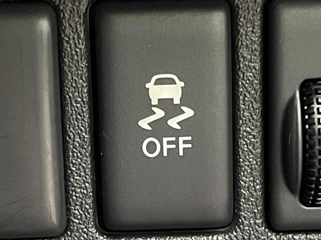 マーチ S 純正ナビ 禁煙車 バックカメラ ETC ドライブレコーダー フルセグTV Bluetooth接続可 電動格納ミラー 横滑り防止装置 ヘッドライトレベライザー キーレス プライバシーガラス(41枚目)