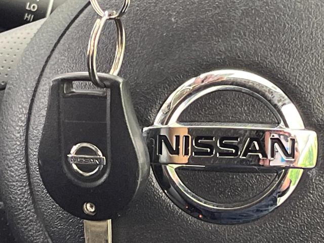 マーチ S 純正ナビ 禁煙車 バックカメラ ETC ドライブレコーダー フルセグTV Bluetooth接続可 電動格納ミラー 横滑り防止装置 ヘッドライトレベライザー キーレス プライバシーガラス(44枚目)