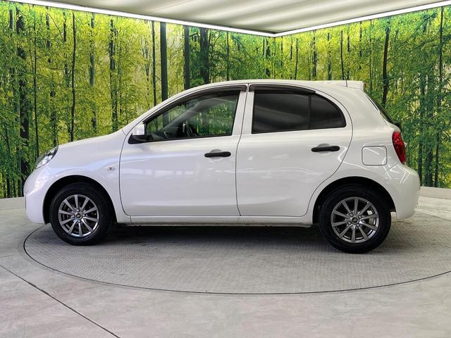 マーチ S 純正ナビ 禁煙車 バックカメラ ETC ドライブレコーダー フルセグTV Bluetooth接続可 電動格納ミラー 横滑り防止装置 ヘッドライトレベライザー キーレス プライバシーガラス(52枚目)