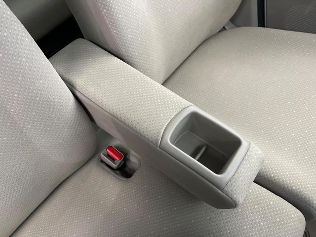 N-BOX G・Lパッケージ 禁煙車 オーディオ 電動スライドドア スマートキー オートエアコン アームレスト 純正14インチアルミ CD ステアリングスイッチ(8枚目)