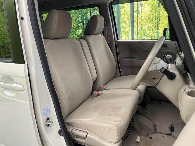 N-BOX G・Lパッケージ 禁煙車 オーディオ 電動スライドドア スマートキー オートエアコン アームレスト 純正14インチアルミ CD ステアリングスイッチ(9枚目)