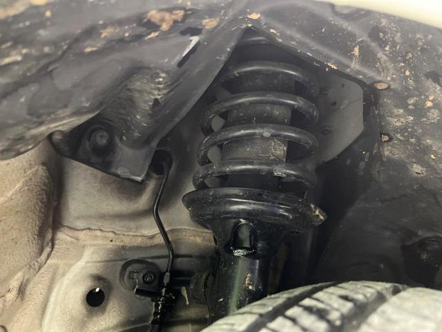 N-BOX G・Lパッケージ 禁煙車 オーディオ 電動スライドドア スマートキー オートエアコン アームレスト 純正14インチアルミ CD ステアリングスイッチ(21枚目)