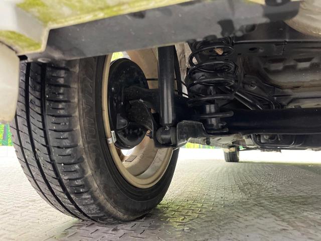 N-BOX G・Lパッケージ 禁煙車 オーディオ 電動スライドドア スマートキー オートエアコン アームレスト 純正14インチアルミ CD ステアリングスイッチ(22枚目)