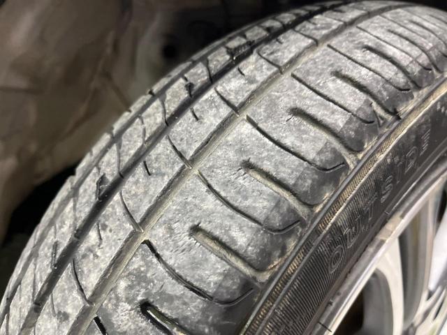 N-BOX G・Lパッケージ 禁煙車 オーディオ 電動スライドドア スマートキー オートエアコン アームレスト 純正14インチアルミ CD ステアリングスイッチ(32枚目)