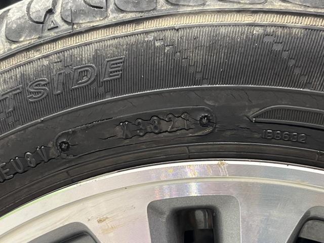 N-BOX G・Lパッケージ 禁煙車 オーディオ 電動スライドドア スマートキー オートエアコン アームレスト 純正14インチアルミ CD ステアリングスイッチ(33枚目)