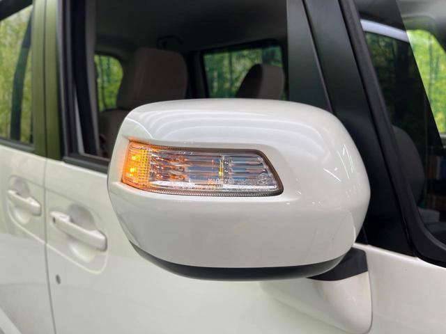 N-BOX G・Lパッケージ 禁煙車 オーディオ 電動スライドドア スマートキー オートエアコン アームレスト 純正14インチアルミ CD ステアリングスイッチ(35枚目)