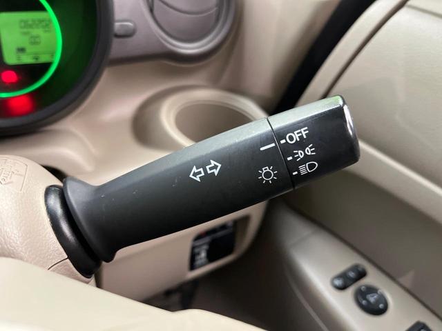 N-BOX G・Lパッケージ 禁煙車 オーディオ 電動スライドドア スマートキー オートエアコン アームレスト 純正14インチアルミ CD ステアリングスイッチ(39枚目)