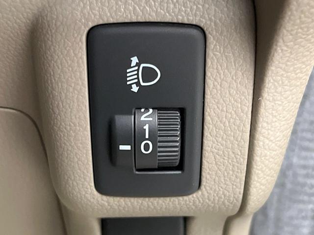 N-BOX G・Lパッケージ 禁煙車 オーディオ 電動スライドドア スマートキー オートエアコン アームレスト 純正14インチアルミ CD ステアリングスイッチ(43枚目)