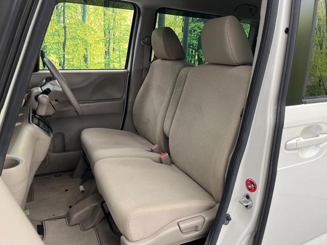 N-BOX G・Lパッケージ 禁煙車 オーディオ 電動スライドドア スマートキー オートエアコン アームレスト 純正14インチアルミ CD ステアリングスイッチ(45枚目)