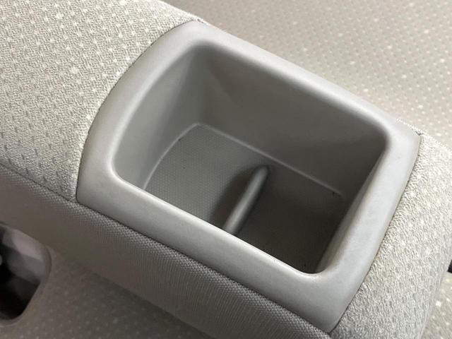 N-BOX G・Lパッケージ 禁煙車 オーディオ 電動スライドドア スマートキー オートエアコン アームレスト 純正14インチアルミ CD ステアリングスイッチ(55枚目)