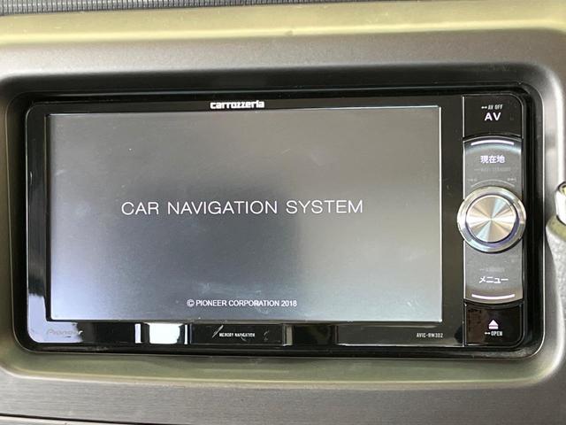 ムーヴコンテ X リミテッド 禁煙車 メモリーナビ 前後ドラレコ ETC スマートキー ETC オートエアコン CD DVD再生 地デジ プライバシーガラス ベンチシート 盗難防止システム アイドリングストップ(4枚目)