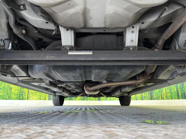 ムーヴコンテ X リミテッド 禁煙車 メモリーナビ 前後ドラレコ ETC スマートキー ETC オートエアコン CD DVD再生 地デジ プライバシーガラス ベンチシート 盗難防止システム アイドリングストップ(20枚目)