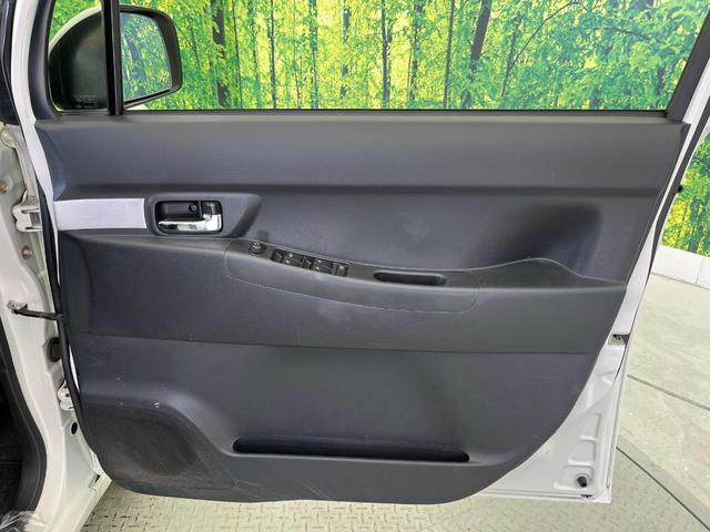 ムーヴコンテ X リミテッド 禁煙車 メモリーナビ 前後ドラレコ ETC スマートキー ETC オートエアコン CD DVD再生 地デジ プライバシーガラス ベンチシート 盗難防止システム アイドリングストップ(45枚目)