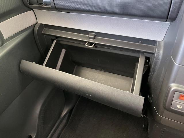 ムーヴコンテ X リミテッド 禁煙車 メモリーナビ 前後ドラレコ ETC スマートキー ETC オートエアコン CD DVD再生 地デジ プライバシーガラス ベンチシート 盗難防止システム アイドリングストップ(48枚目)