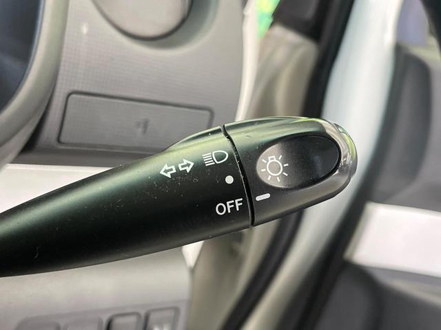 ムーヴコンテ X リミテッド 禁煙車 メモリーナビ 前後ドラレコ ETC スマートキー ETC オートエアコン CD DVD再生 地デジ プライバシーガラス ベンチシート 盗難防止システム アイドリングストップ(53枚目)