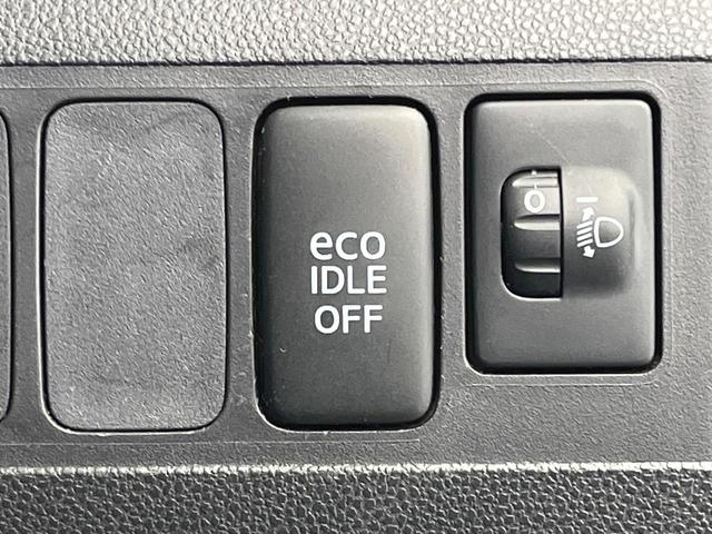 ムーヴコンテ X リミテッド 禁煙車 メモリーナビ 前後ドラレコ ETC スマートキー ETC オートエアコン CD DVD再生 地デジ プライバシーガラス ベンチシート 盗難防止システム アイドリングストップ(54枚目)