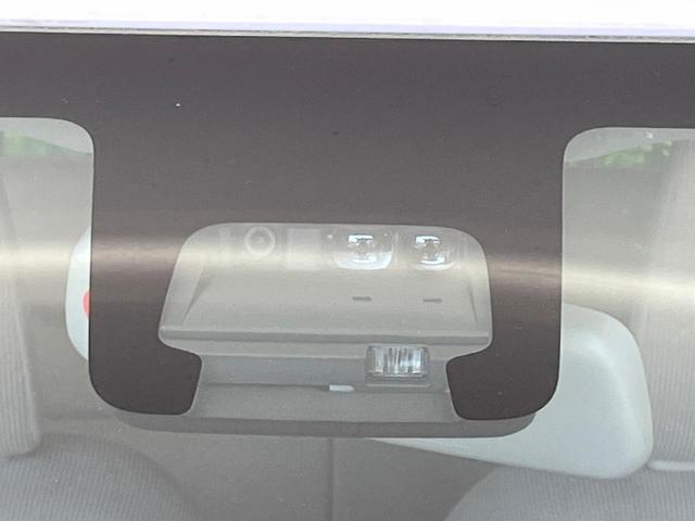 ワゴンＲ ハイブリッドＦＸ　純正ナビ　セーフティサポート　禁煙車　シートヒーター　コーナーセンサー　スマートキー　オートハイビーム　車線逸脱警報　オートライト　オートエアコン　Ｂｌｕｅｔｏｏｔｈ　フルセグ（5枚目）